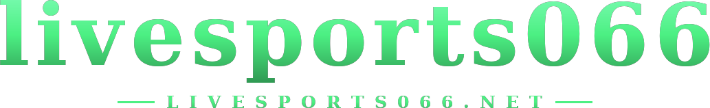 livesports066 logo