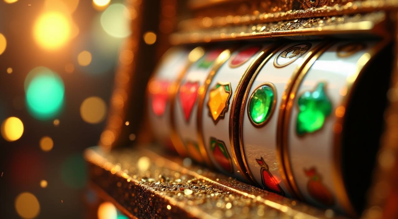 livesports066 Roulette Emas di livesports066 — Meja Langsung, Pelbagai Varian