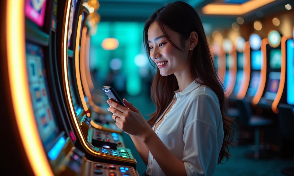 livesports066 Apa yang Ada dalam Lobi Roulette Emas Kami